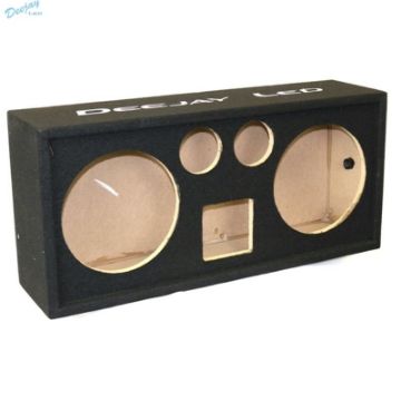 2X10HORN2TW Model product image