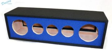 D10H2T3BLUESIDE Model product image