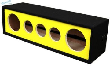 D10H2T3YELLOWSID Model product image