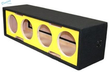 D10H4VYYELLOSIDE Model product image