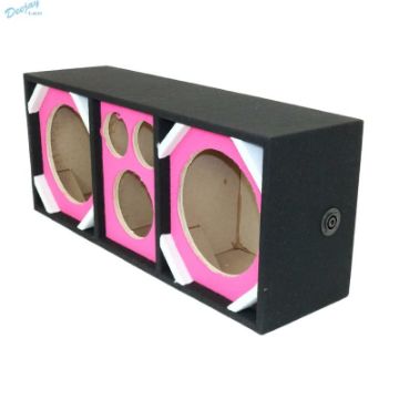 D10T2H1PINK Model product image