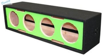 D12H4VYGREENSIDE Model product image