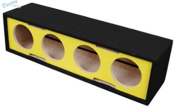 D12H4VYYELLOSIDE Model product image