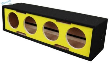 D12H4YELLOWSIDE Model product image