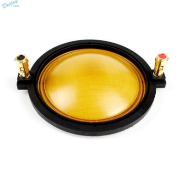 Picture for category SPEAKERS DIAPHRAGMS VOICE COIL