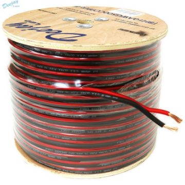 TBH10AWG500COPPE Model product image