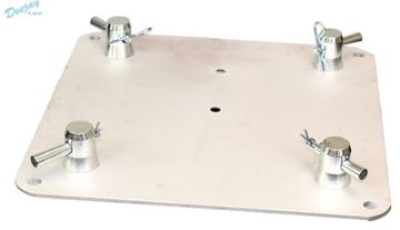 TBH1212PLATE Model product image