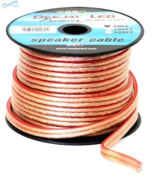 TBH12AWG50 Model product image