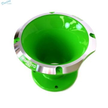 TBH1450GREEN Model product image