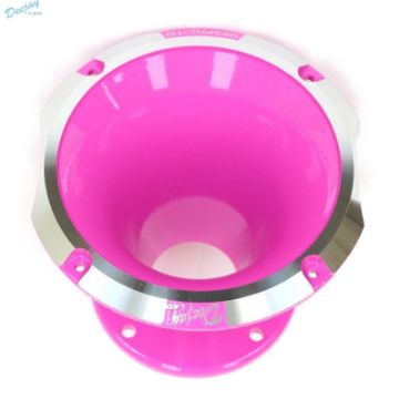 TBH1450PINK Model product image