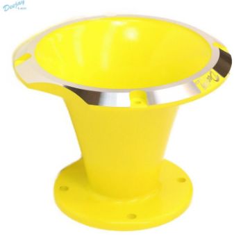 TBH1450YELLOW Model product image