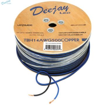 TBH14AWG500COPPE Model product image