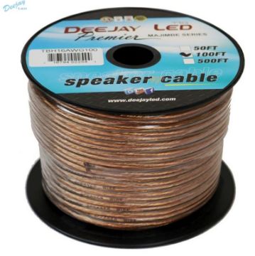 TBH16AWG100 Model product image