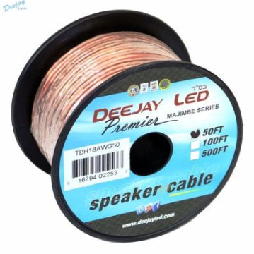 TBH18AWG50 Model product image