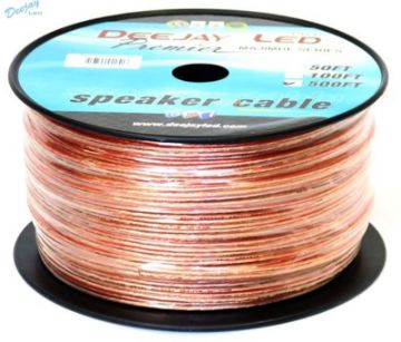 TBH18AWG500 Model product image