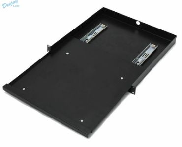 Picture for category RACK TRAYS