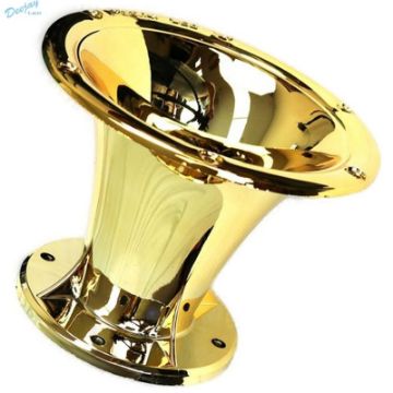 TBH2INHORNGOLD Model product image