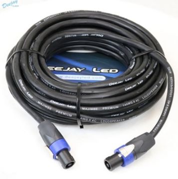 TBH4PIN50FTCABLE Model product image