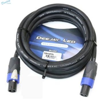 TBH4PIN6FTCABLE Model product image