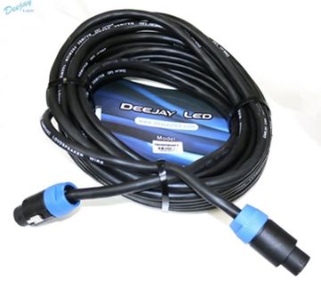 TBH8PIN50FTCABLE Model product image