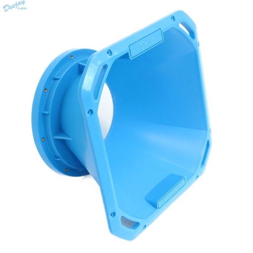 TBHDIF6BLUE Model product image