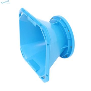 TBHDIF8BLUE Model product image