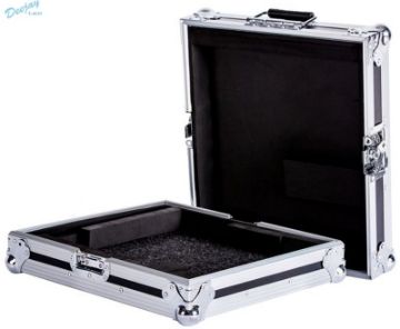 TBHM1402 Model product image