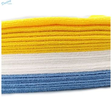 Picture for category MICROFIBER TOWELS