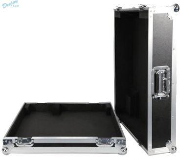 Picture for category CASES PRESOUNUS MIXER CASES