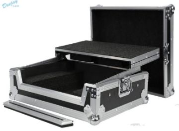 TBHROLANDDJ202LT Model product image