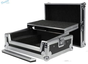 Picture for category CASES ROLAND CASES