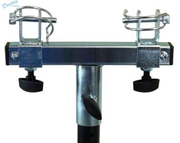 Picture for category STANDS TRUSS CRANK STANDS