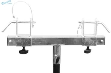 Picture for category STANDS TRUSS CRANK STANDS