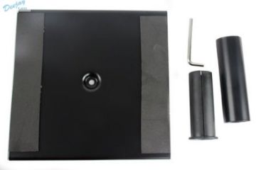 TBHTOPBOX Model product image