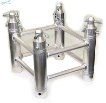 TBHTRUSS100 Model product image