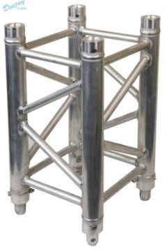 TBHTRUSS164 Model product image