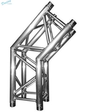 TBHTRUSS164W135 Model product image