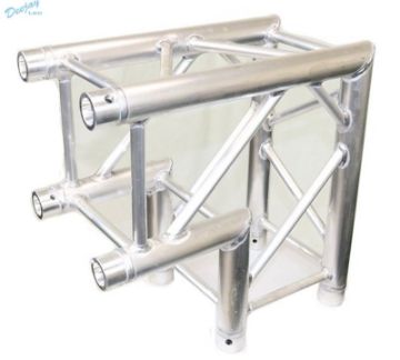 TBHTRUSS164W90 Model product image