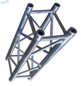 TBHTRUSS287 Model product image