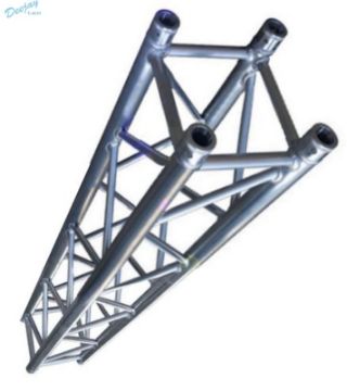 TBHTRUSS656 Model product image