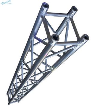 TBHTRUSS820 Model product image