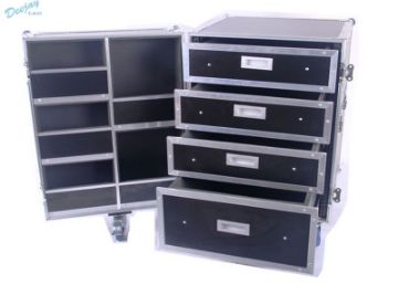 TBHWORKBOX555 Model product image