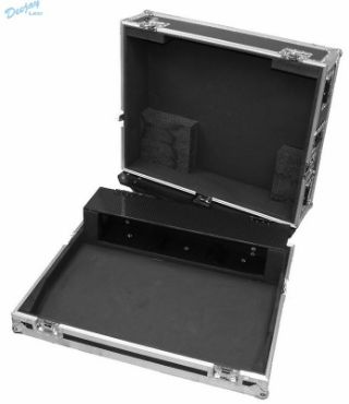 Picture for category CASES MIXER CASES