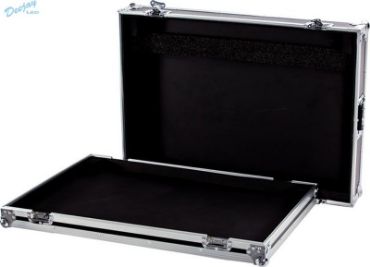 Picture for category CASES MIXER CASES