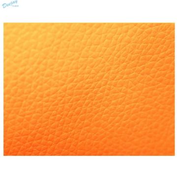 VINYLORANGE Model product image