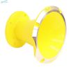 TBH1450YELLOW__3 Model product image